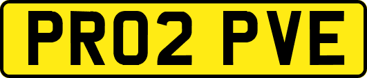 PR02PVE
