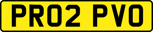 PR02PVO