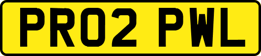 PR02PWL