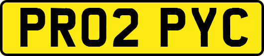 PR02PYC