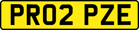 PR02PZE