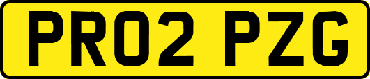 PR02PZG