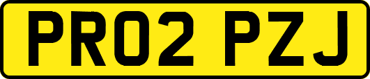 PR02PZJ