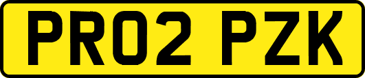 PR02PZK