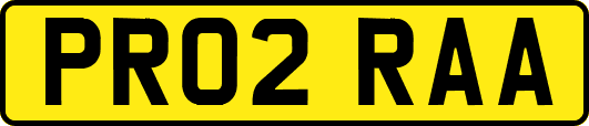 PR02RAA
