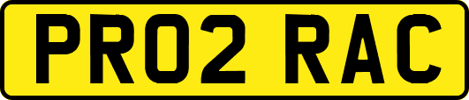 PR02RAC
