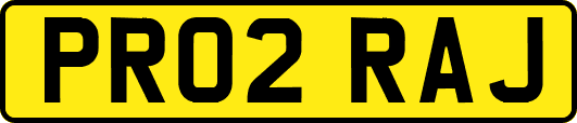 PR02RAJ