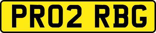 PR02RBG