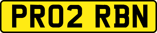 PR02RBN