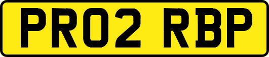 PR02RBP