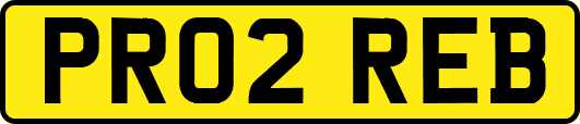 PR02REB