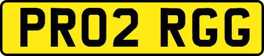 PR02RGG