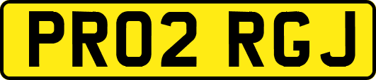 PR02RGJ