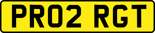 PR02RGT