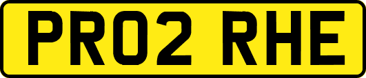 PR02RHE
