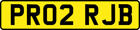 PR02RJB