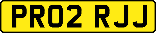 PR02RJJ