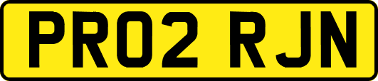 PR02RJN