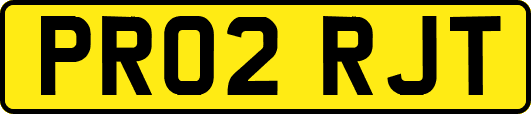 PR02RJT
