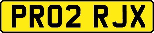 PR02RJX