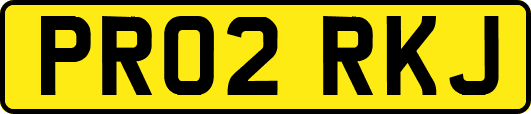 PR02RKJ