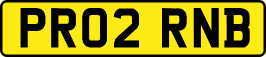 PR02RNB