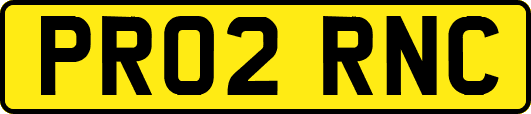 PR02RNC