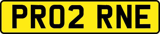 PR02RNE