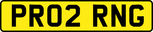 PR02RNG