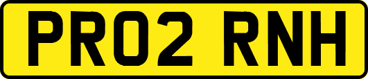 PR02RNH
