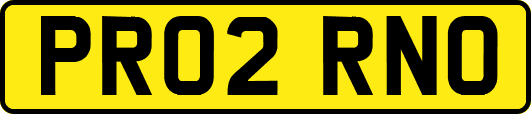 PR02RNO