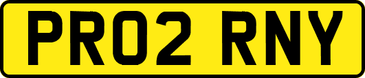PR02RNY