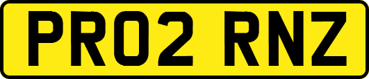 PR02RNZ
