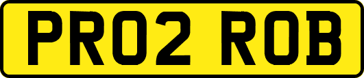 PR02ROB