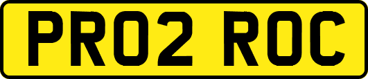 PR02ROC