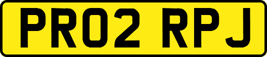 PR02RPJ