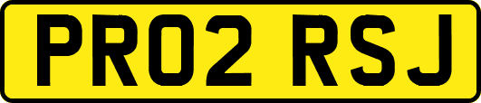 PR02RSJ