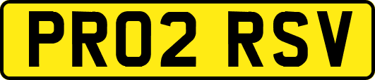 PR02RSV