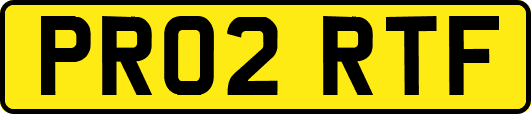 PR02RTF
