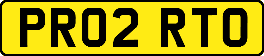 PR02RTO