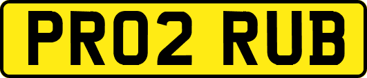 PR02RUB