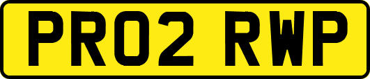PR02RWP