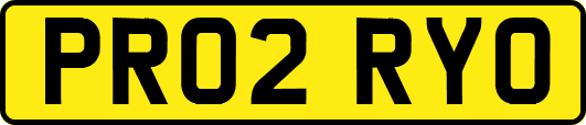 PR02RYO