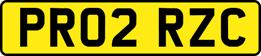 PR02RZC