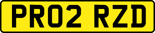 PR02RZD