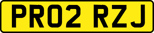 PR02RZJ