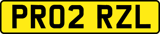 PR02RZL