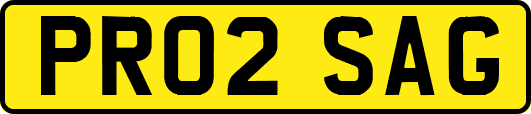 PR02SAG