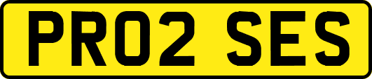 PR02SES