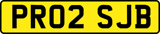 PR02SJB